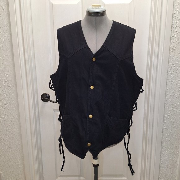 Milwaukee Performance Vest - Picture 8 of 9